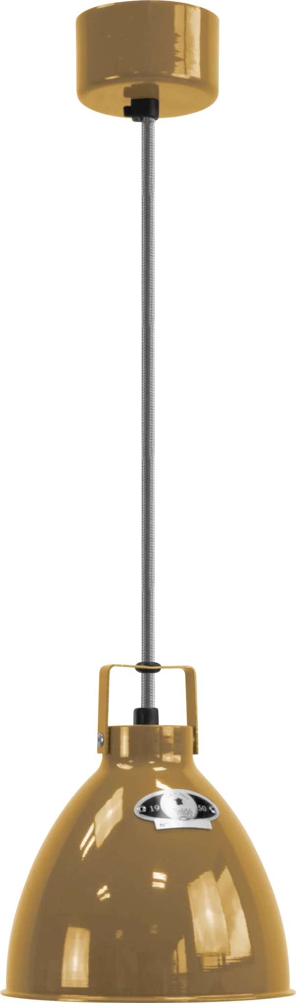 Product image 50
