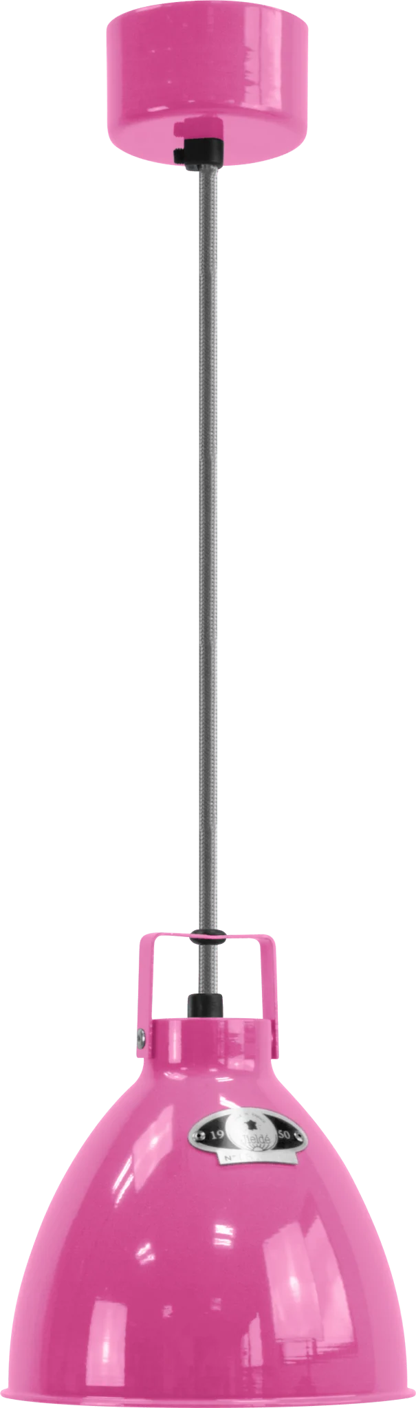 Product image 51