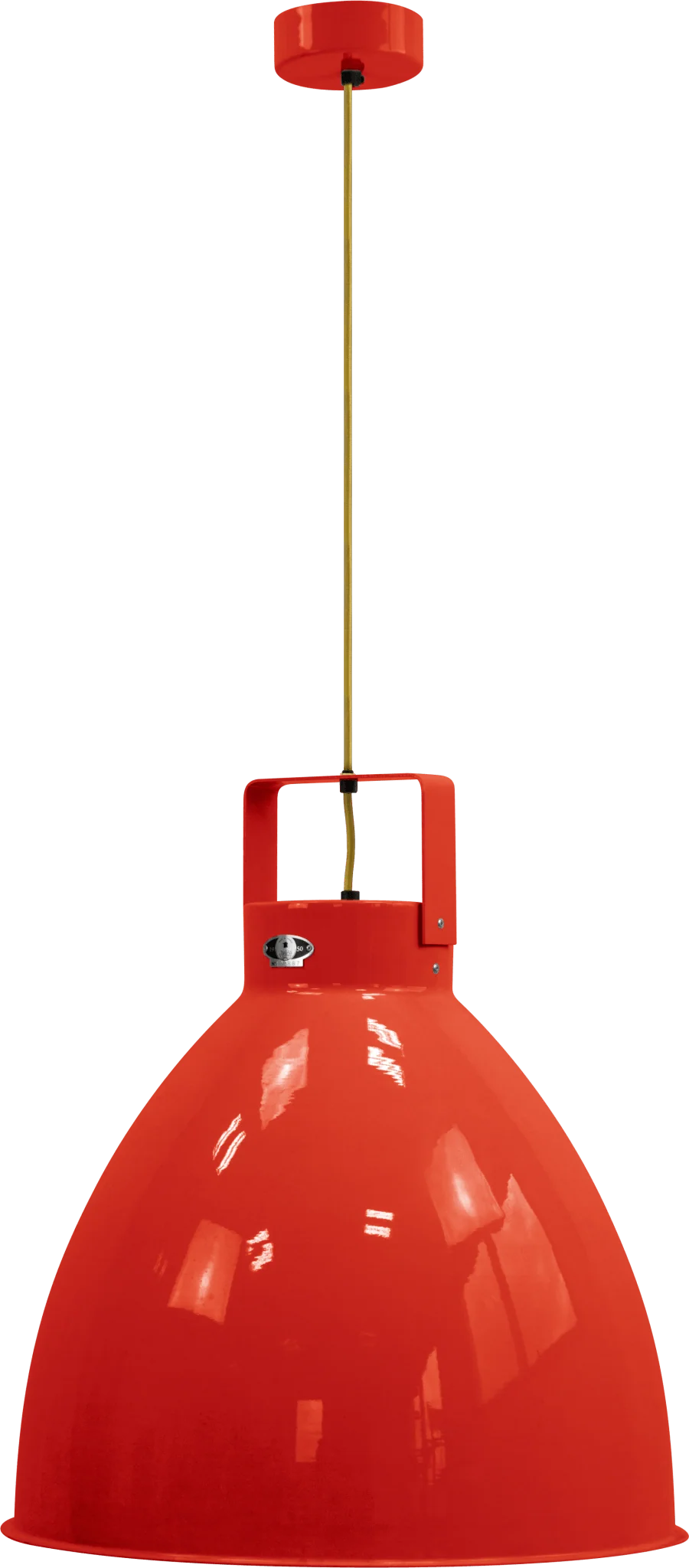 Product image 54
