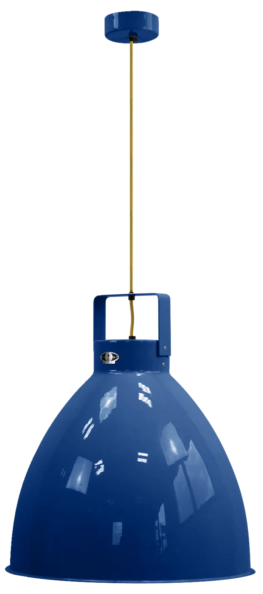 Product image 59