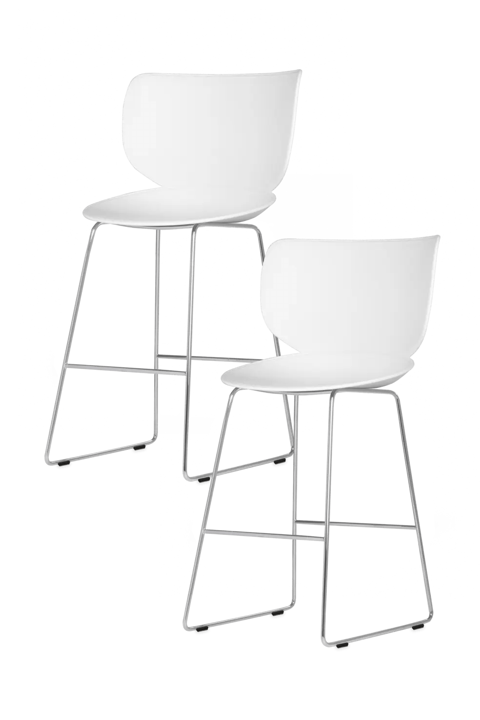 Product image 100