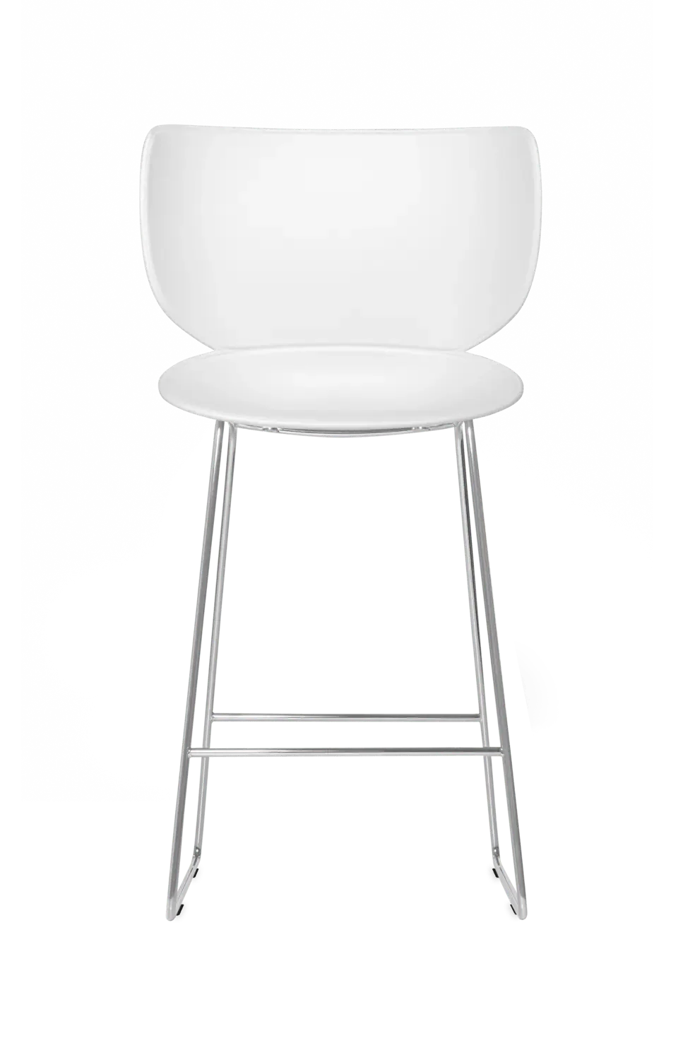 Product image 101