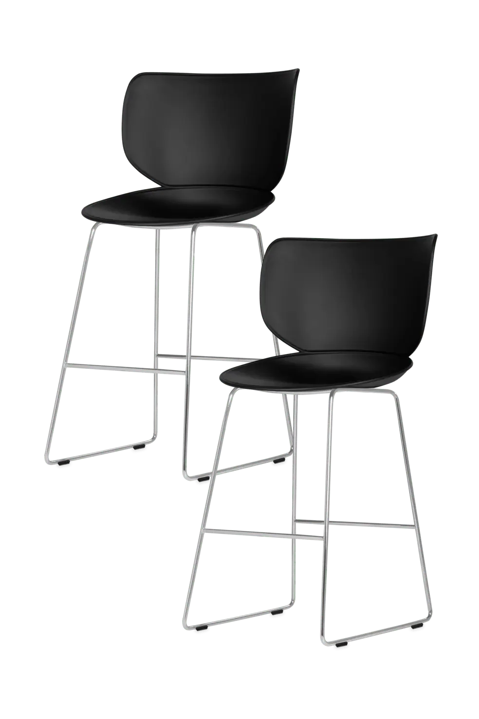 Product image 80