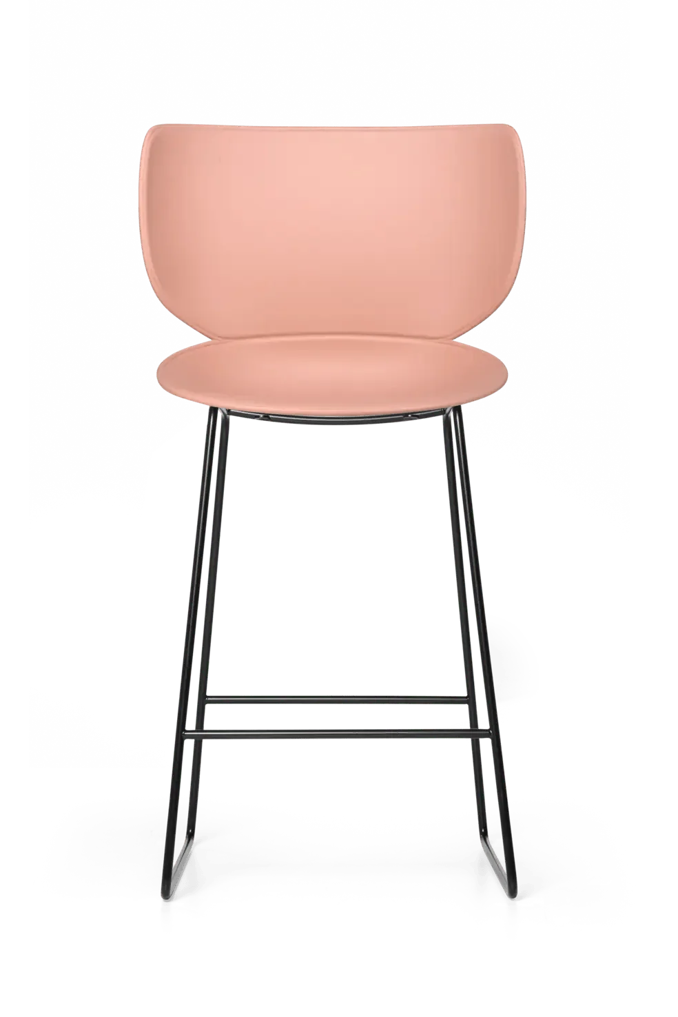 Product image 94