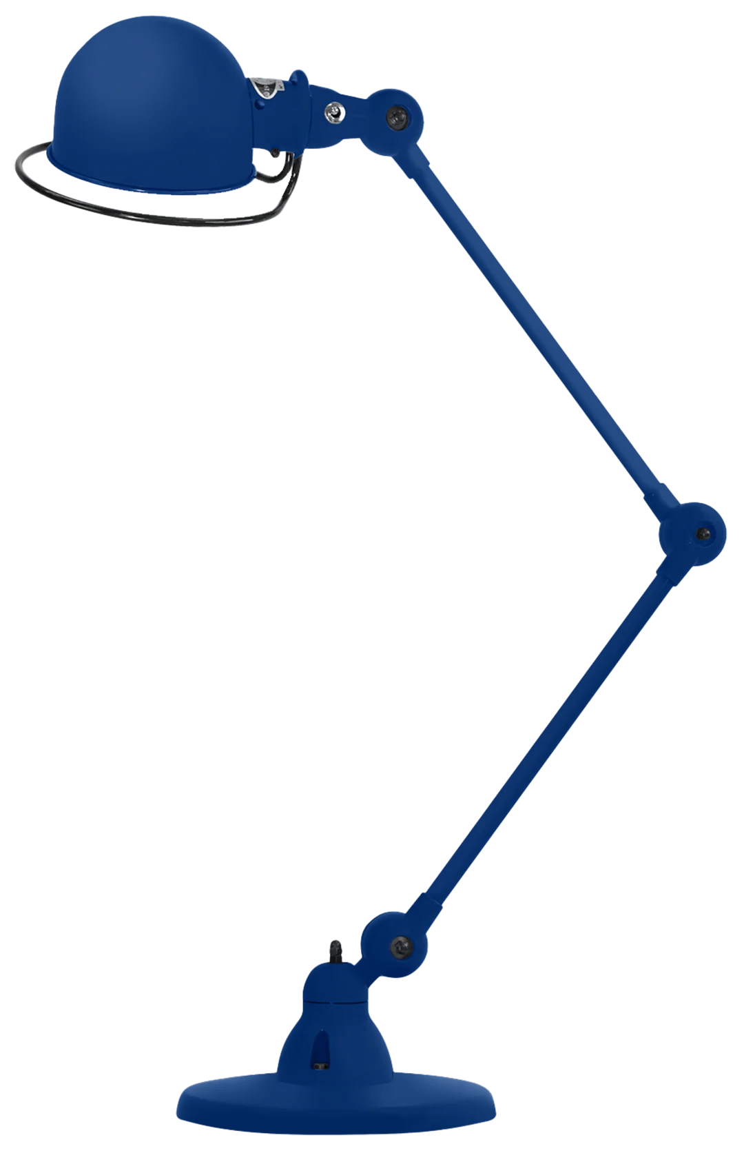 Product image 66