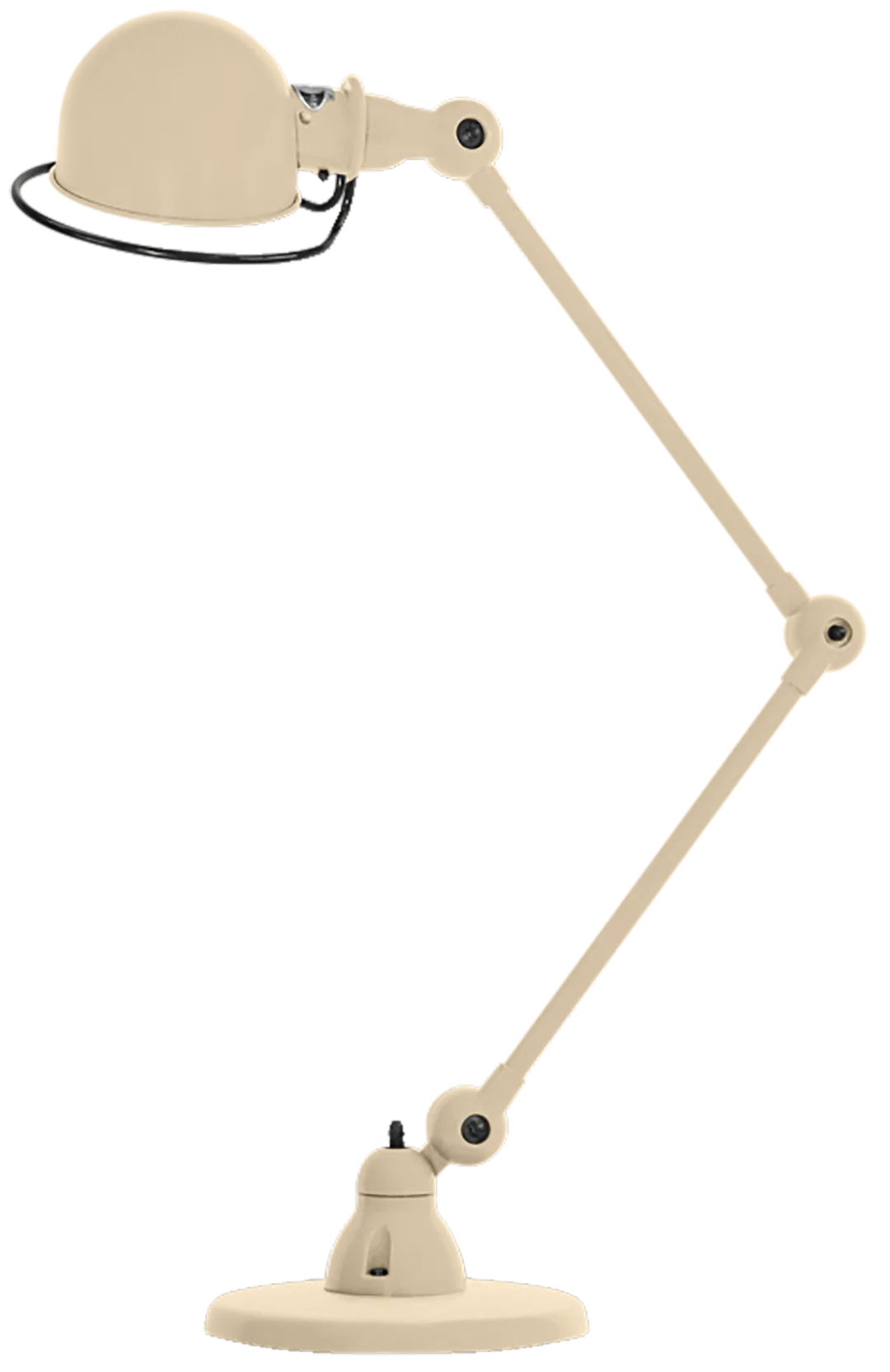 Product image 73