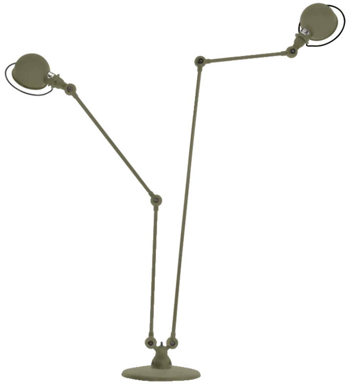 Product image 64