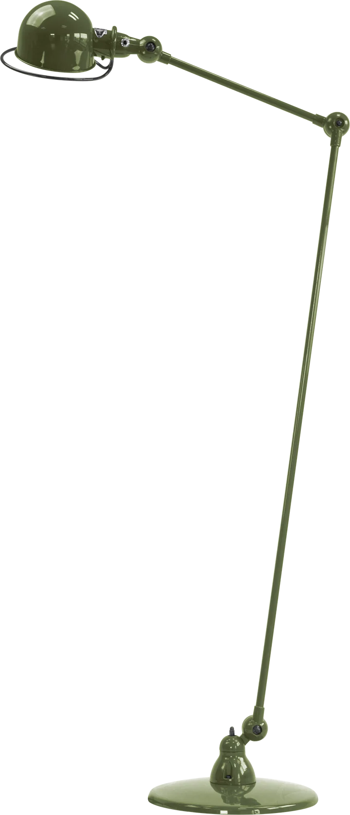 Product image 57