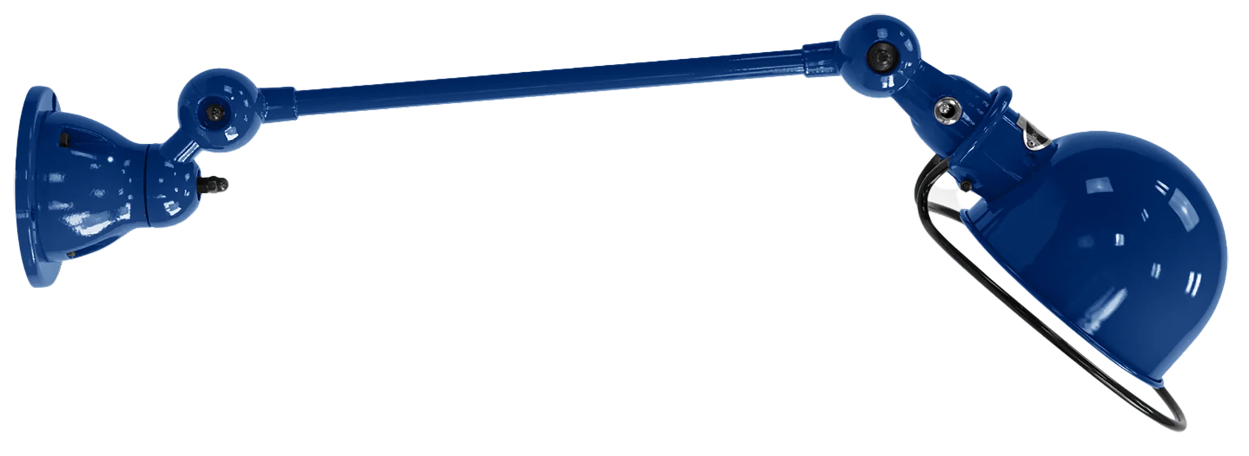 Product image 37