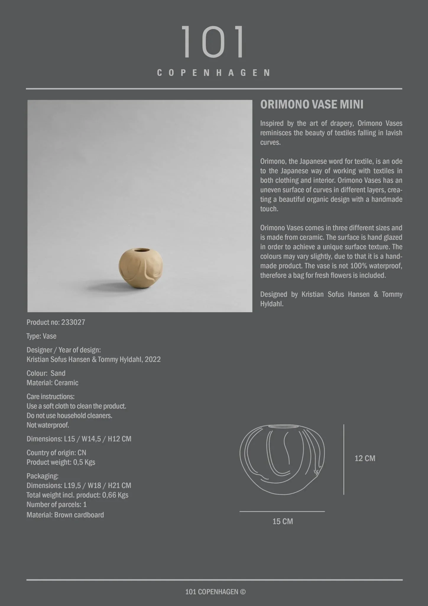 Product image 25