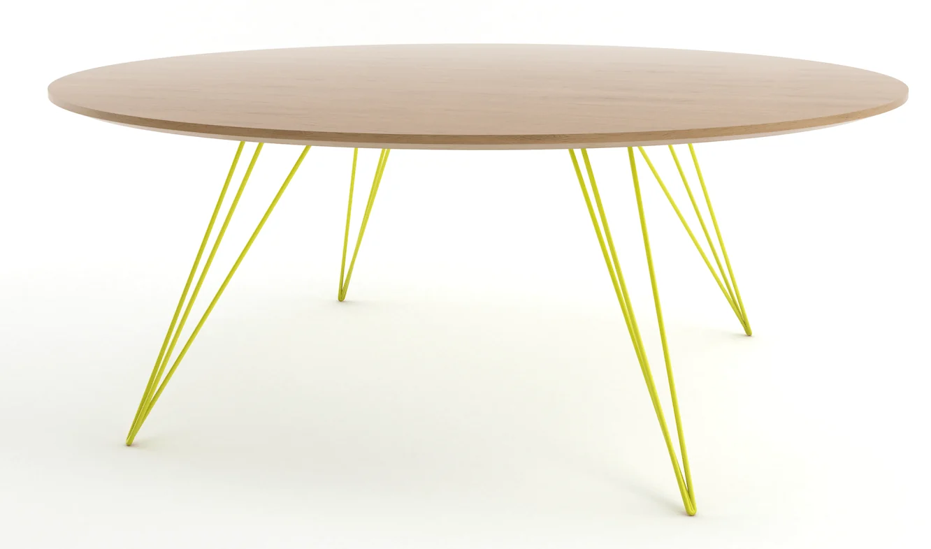 Product image 57
