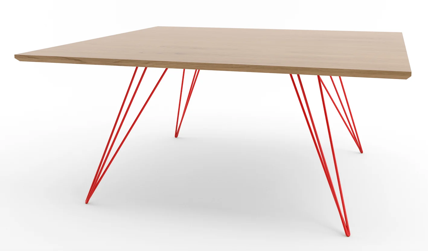 Product image 54