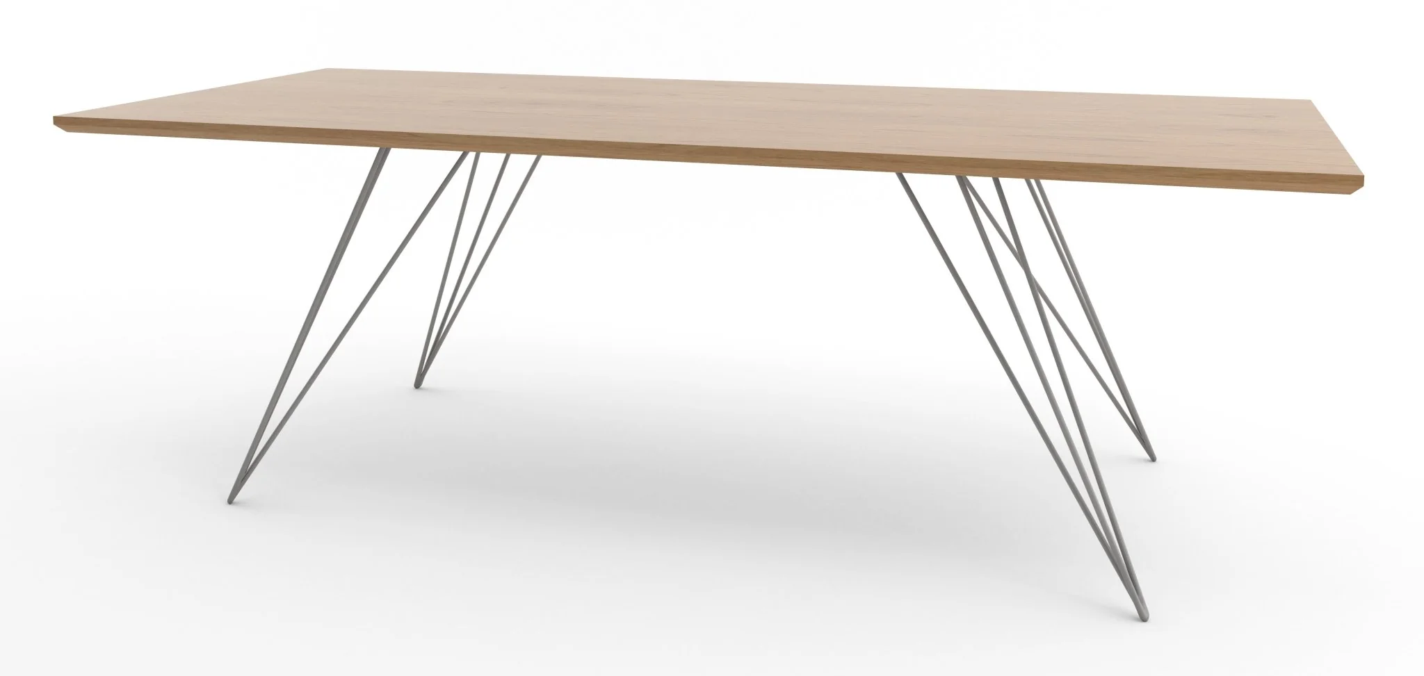 Product image 48